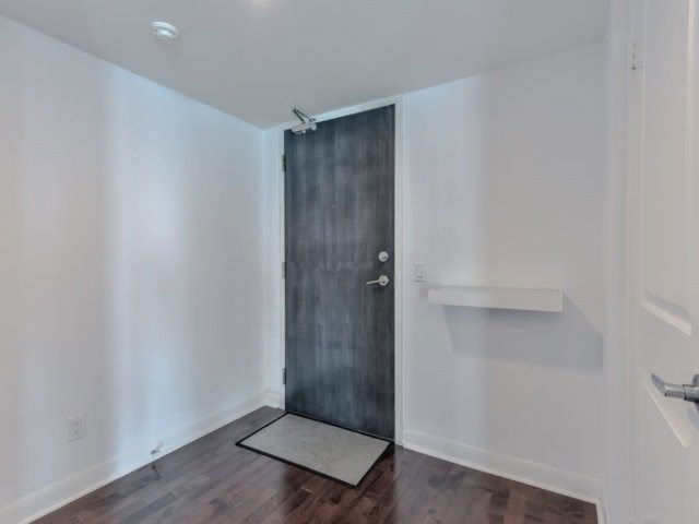 Preview image for 235 Sherway Gardens Rd #1810, Toronto