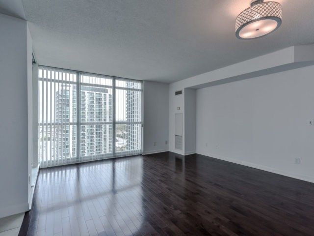 Preview image for 235 Sherway Gardens Rd #1810, Toronto