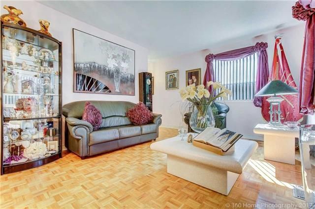Preview image for 297 Gilbert Ave, Toronto