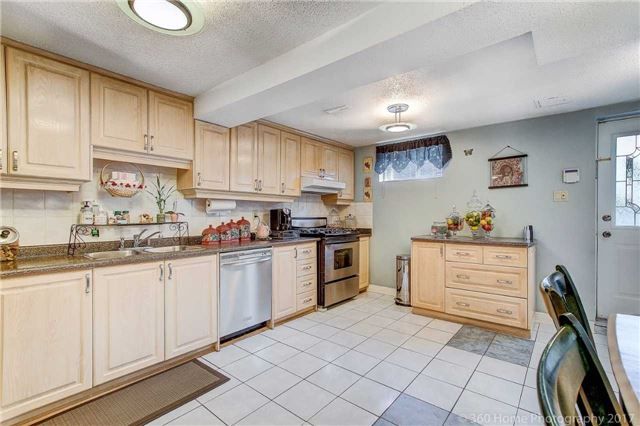 Preview image for 297 Gilbert Ave, Toronto