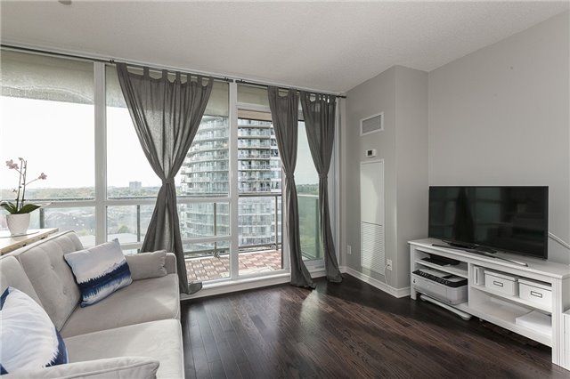 Preview image for 2230 Lake Shore Blvd W #1003, Toronto