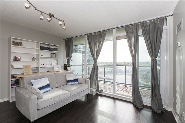 Preview image for 2230 Lake Shore Blvd W #1003, Toronto