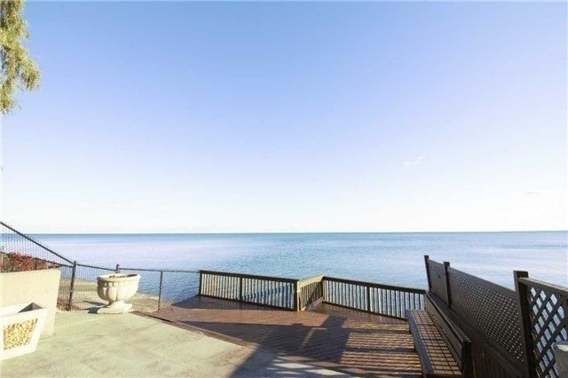 Preview image for 127 Lake Shore Dr, Toronto