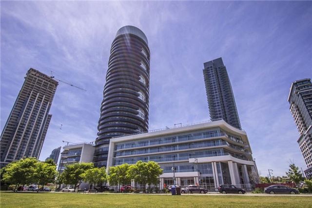 Preview image for 80 Marine Parade Dr #1604, Toronto