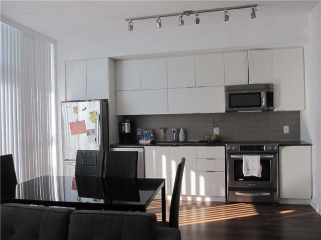 Preview image for 80 Marine Parade Dr #1604, Toronto