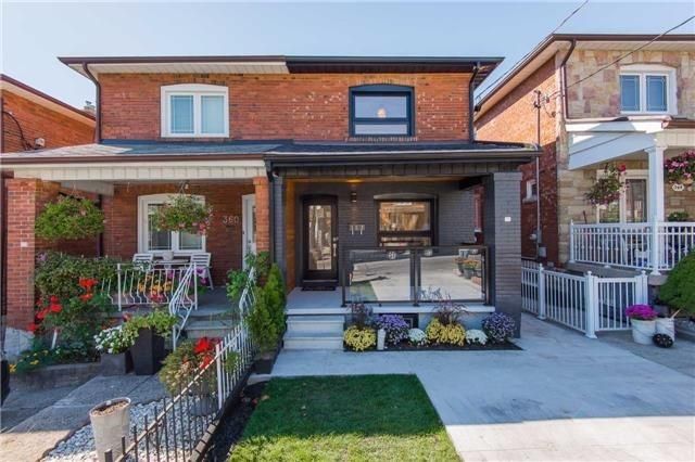 Preview image for 362 Mcroberts Ave, Toronto