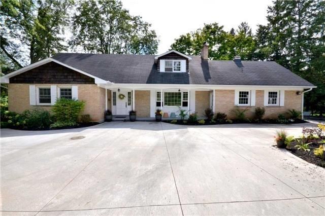 Preview image for 8472 Creditview Rd, Brampton
