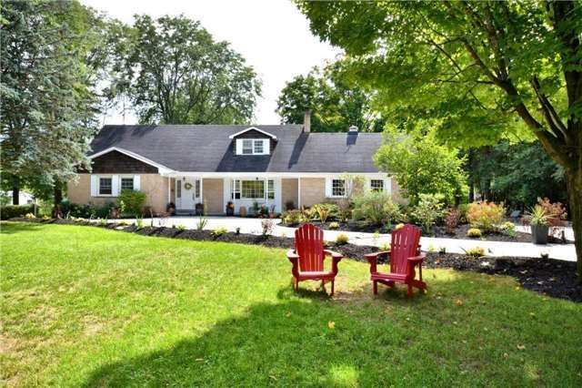 Preview image for 8472 Creditview Rd, Brampton