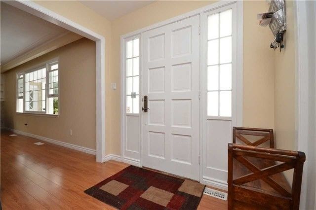 Preview image for 8472 Creditview Rd, Brampton