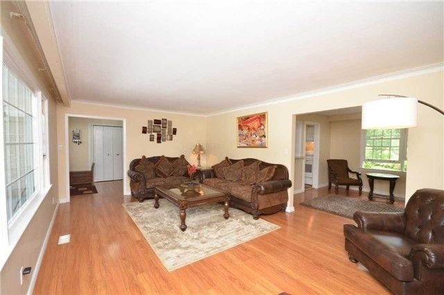 Preview image for 8472 Creditview Rd, Brampton