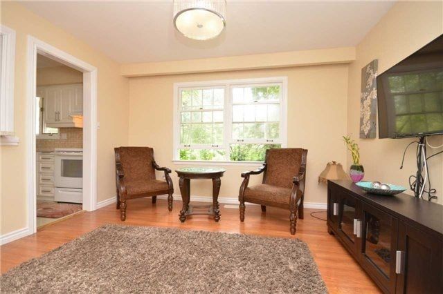 Preview image for 8472 Creditview Rd, Brampton