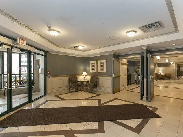 Preview image for 1 Lomond Dr #710, Toronto