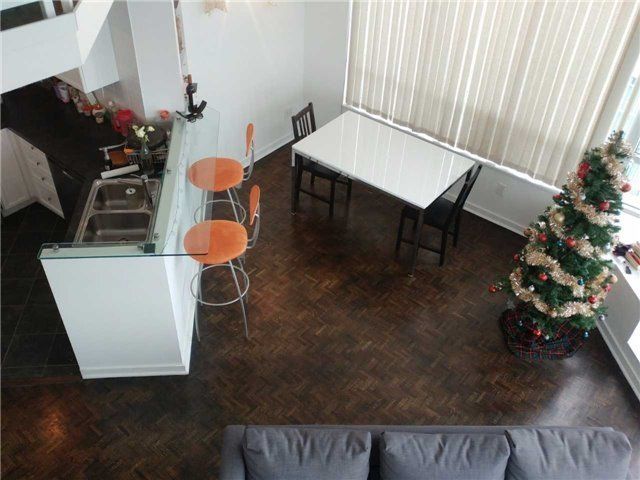 Preview image for 250 Manitoba St #616, Toronto