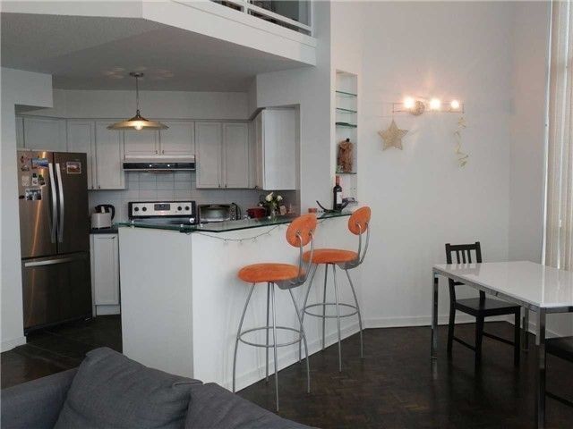 Preview image for 250 Manitoba St #616, Toronto