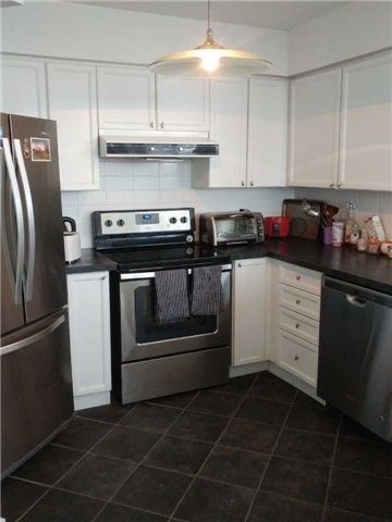 Preview image for 250 Manitoba St #616, Toronto
