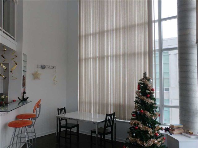 Preview image for 250 Manitoba St #616, Toronto