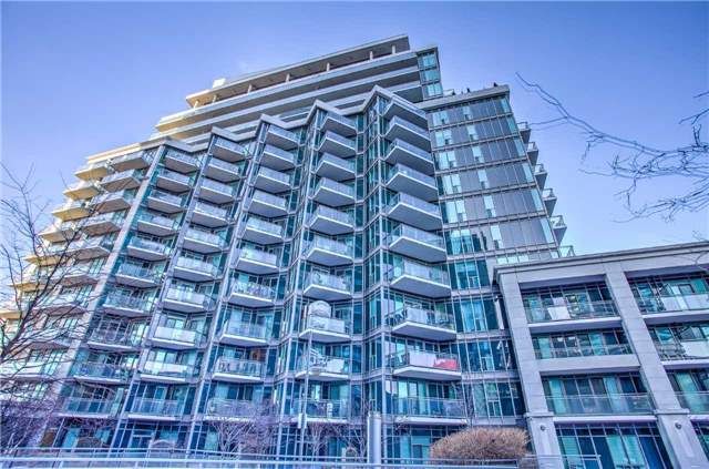 Preview image for 2119 Lake Shore Blvd W #1007, Toronto