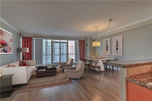 Preview image for 2119 Lake Shore Blvd W #1007, Toronto