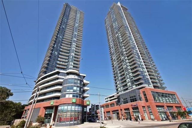 Preview image for 2212 Lake Shore Blvd W #1008, Toronto