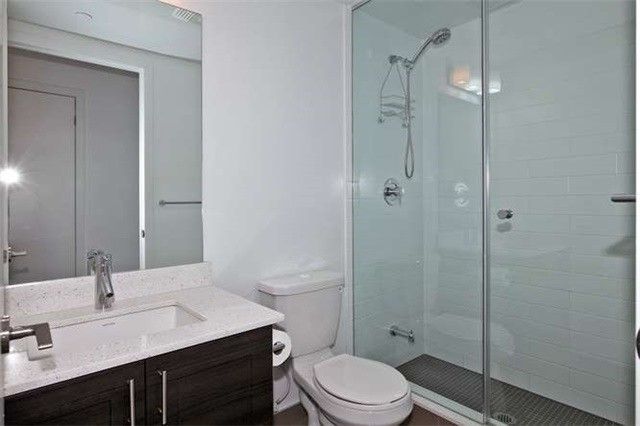 Preview image for 2212 Lake Shore Blvd W #1008, Toronto