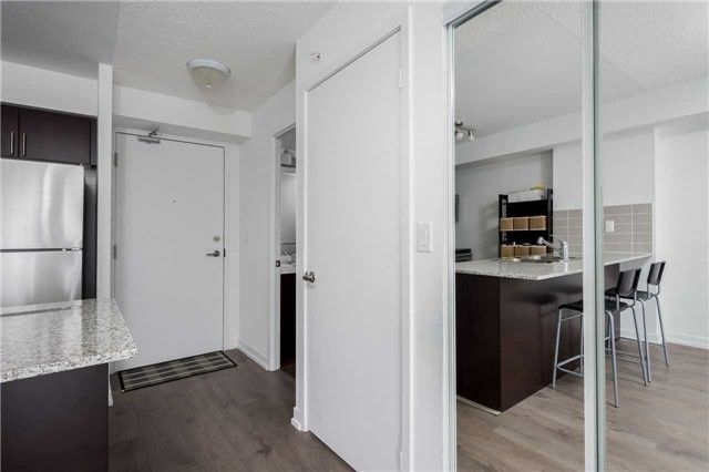 Preview image for 1410 Dupont St #2603, Toronto