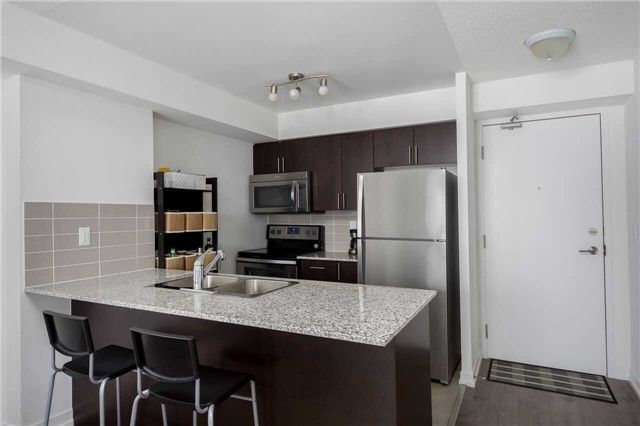 Preview image for 1410 Dupont St #2603, Toronto