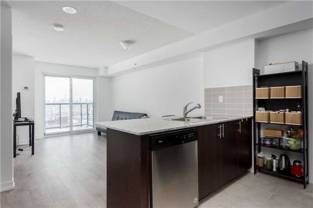 Preview image for 1410 Dupont St #2603, Toronto