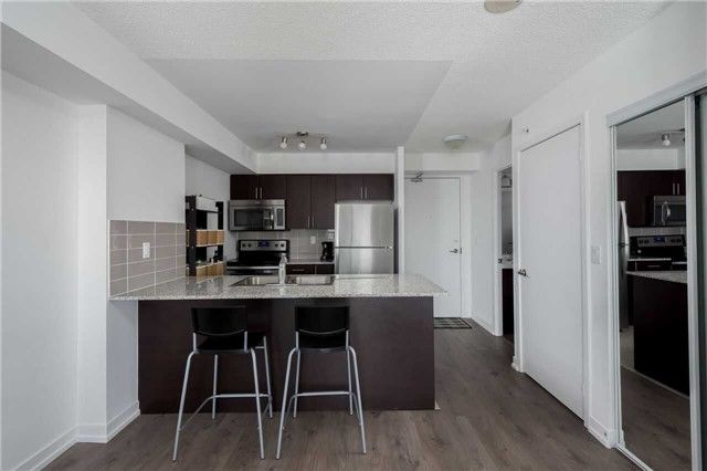 Preview image for 1410 Dupont St #2603, Toronto