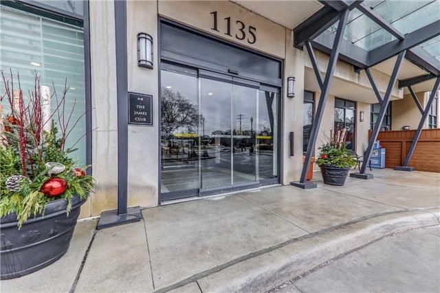 Preview image for 1135 Royal York Rd #1102, Toronto