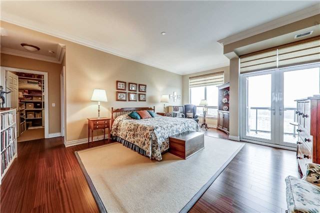 Preview image for 1135 Royal York Rd #1102, Toronto