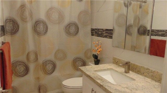 Preview image for 69 Old Burnhamthorpe Rd #82, Toronto