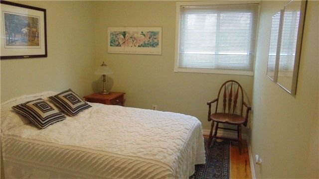 Preview image for 69 Old Burnhamthorpe Rd #82, Toronto