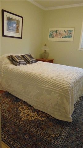 Preview image for 69 Old Burnhamthorpe Rd #82, Toronto