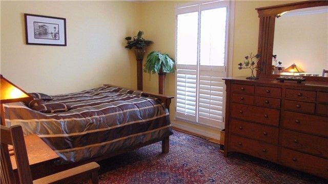 Preview image for 69 Old Burnhamthorpe Rd #82, Toronto