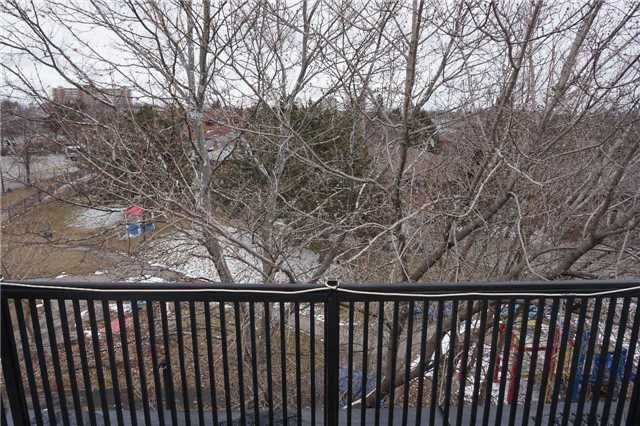 Preview image for 3041 Finch Ave W #2056, Toronto