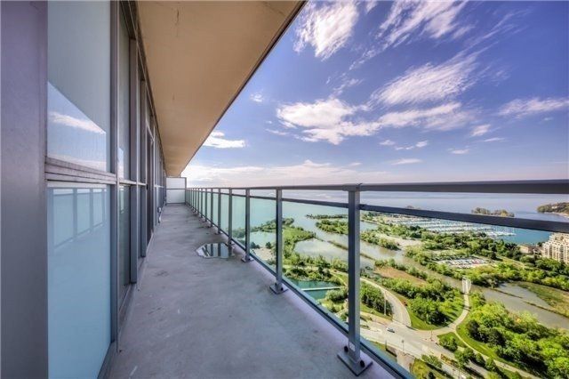 Preview image for 33 Shore Breeze Dr #2510, Toronto