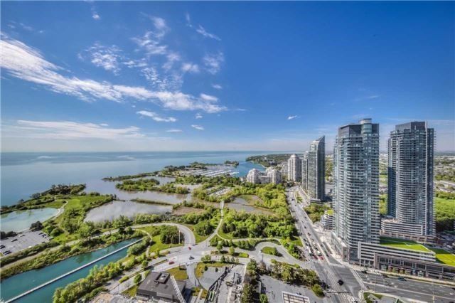 Preview image for 33 Shore Breeze Dr #2510, Toronto