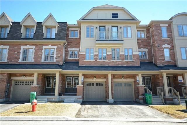 Preview image for 9 Hobart Gdns, Brampton