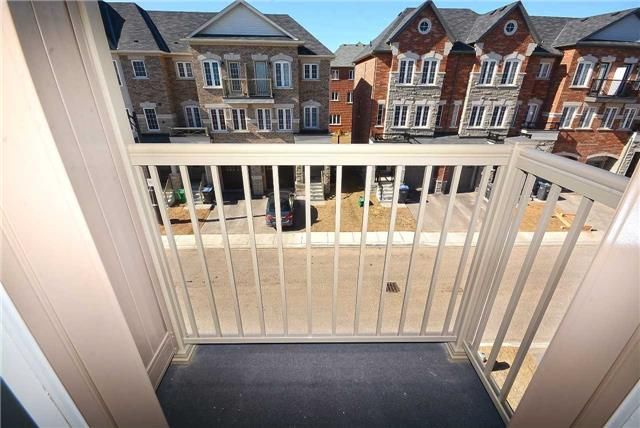 Preview image for 9 Hobart Gdns, Brampton