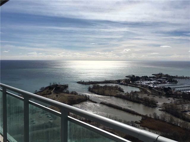 Preview image for 33 Shore Breeze Dr #3301, Toronto