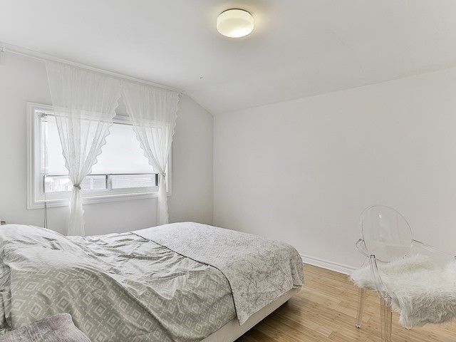 Preview image for 157 Inverdon Rd, Toronto