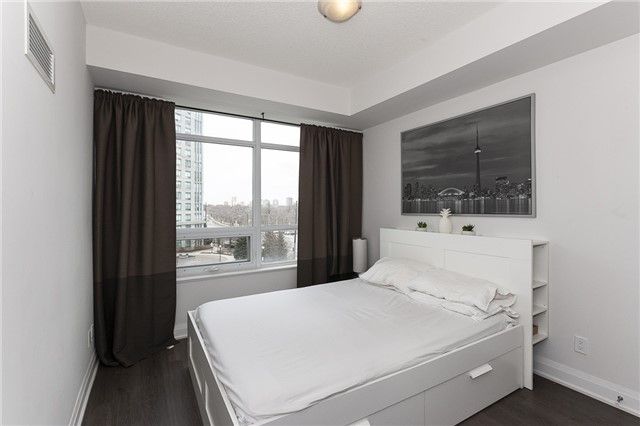 Preview image for 25 Fontenay Crt #410, Toronto