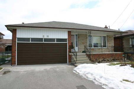 Preview image for 35 York Rd, Toronto