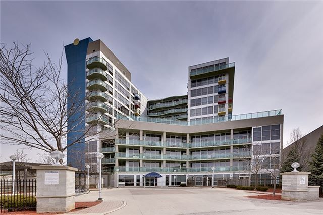 Preview image for 1600 Keele St #720, Toronto