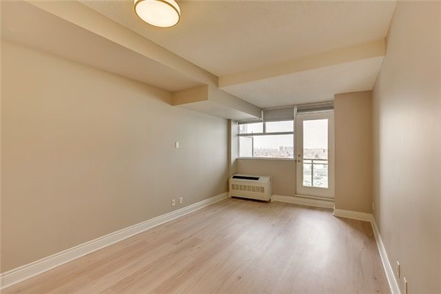 Preview image for 1600 Keele St #720, Toronto