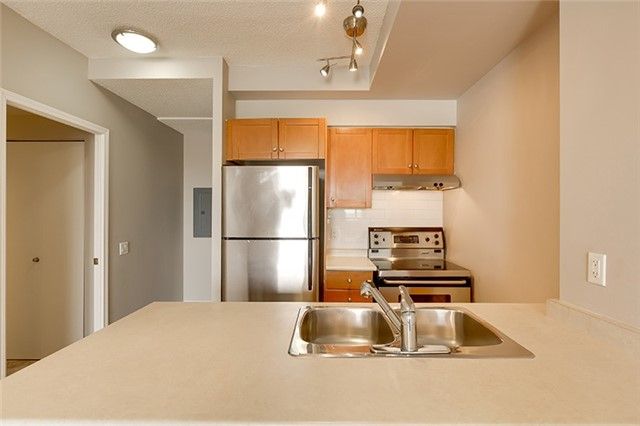 Preview image for 1600 Keele St #720, Toronto