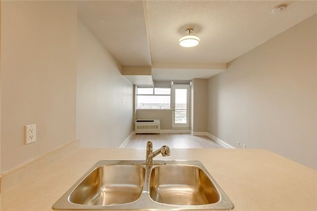 Preview image for 1600 Keele St #720, Toronto