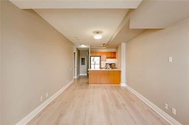 Preview image for 1600 Keele St #720, Toronto