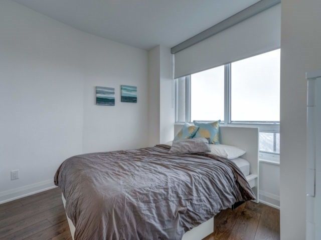 Preview image for 36 Park Lawn Rd #3605, Toronto