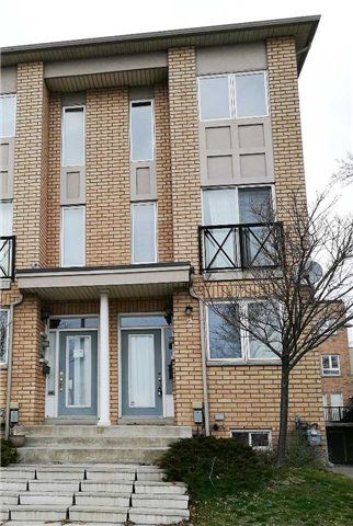 Preview image for 2 Market Garden Mews, Toronto